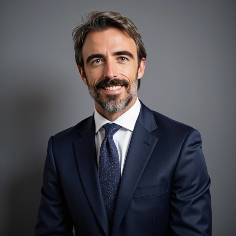 Jesus Loma